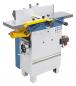 Preview: Surface planer and thicknesser Bernardo ADM 260 - 400 V