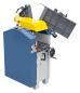 Preview: Surface planer and thicknesser Bernardo ADM 260 - 400 V