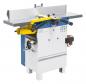 Preview: Surface planer and thicknesser Bernardo PT 310