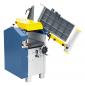 Preview: Surface planer and thicknesser Bernardo PT 310