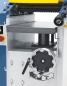 Preview: Surface planer and thicknesser Bernardo PT 310