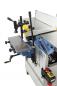 Preview: Surface planer and thicknesser Bernardo PT 310