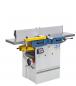 Preview: Surface planer and thicknesser with spiral cutter head Bernardo FS 310 PS - 400 V