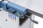 Preview: Surface planer and thicknesser with spiral cutter head Bernardo FS 310 PS - 400 V