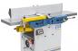Preview: Surface planer and thicknesser with spiral cutter head Bernardo FS 310 PS - 400 V