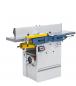 Preview: Surface planer and thicknesser Bernardo FS 310 P - 230 V