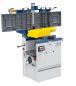 Preview: Surface planer and thicknesser Bernardo FS 310 P - 230 V