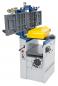 Preview: Abricht- und Dickenhobelmaschine Bernardo FS 310 P - 400 V