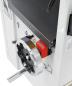 Preview: Abricht- und Dickenhobelmaschine Bernardo FS 310 P - 400 V