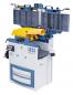 Preview: Surface planer and thicknesser Bernardo AD 260 - 400 V