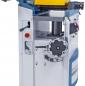 Preview: Surface planer and thicknesser Bernardo AD 260 - 400 V