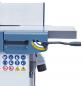 Preview: Surface planer and thicknesser Bernardo AD 260 - 400 V