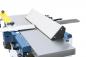 Preview: Surface planer and thicknesser Bernardo AD 260 - 400 V
