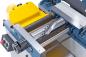 Preview: Abricht- und Dickenhobelmaschine mit Spiralhobelwelle Bernardo AD 260 S - 230 V