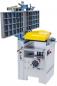 Preview: Abricht- und Dickenhobelmaschine Bernardo FS 410 P / 400 V