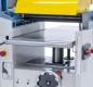 Preview: Abricht- und Dickenhobelmaschine Bernardo FS 410 P / 400 V