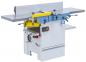 Preview: Abricht- und Dickenhobelmaschine Bernardo FS 410 PS / 400 V
