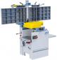 Preview: Abricht- und Dickenhobelmaschine Bernardo FS 410 PS / 400 V