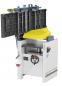 Preview: Abricht- und Dickenhobelmaschine Bernardo FS 410 N