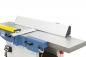 Preview: Surface planer and thicknesser Bernardo AD 310 - 400 V