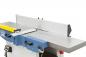Preview: Surface planer and thicknesser Bernardo AD 310 - 400 V