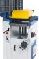 Preview: Surface planer and thicknesser Bernardo AD 310 - 400 V