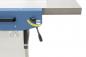 Preview: Surface planer and thicknesser Bernardo AD 310 - 400 V