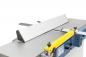 Preview: Abricht- und Dickenhobelmaschine Bernardo AD 410 - 400 V