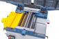 Preview: Surface planer and thicknesser Bernardo AD 310 - 400 V