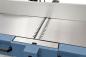 Preview: Surface planer and thicknesser Bernardo AD 310 - 400 V