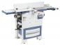 Preview: Abricht- und Dickenhobelmaschine Bernardo ADM 300