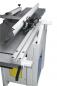 Preview: Abricht- und Dickenhobelmaschine Bernardo ADM 300