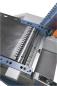 Preview: Abricht- und Dickenhobelmaschine Bernardo ADM 300