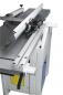 Preview: Surface planer and thicknesser Bernardo ADM 300 V