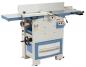 Preview: Surface planer and thicknesser Bernardo ADM 300 V
