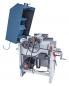 Preview: Dickenhobelmaschine Bernardo DH 310 - 400 V