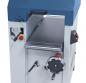 Preview: Dickenhobelmaschine Bernardo DH 310 - 400 V
