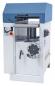 Preview: Dickenhobelmaschine Bernardo DH 310 - 400 V