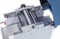 Preview: Dickenhobelmaschine Bernardo DH 310 - 400 V