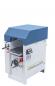 Preview: Dickenhobelmaschine Bernardo DH 310 - 400 V