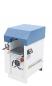 Preview: Dickenhobelmaschine mit Spiralhobelwelle Bernardo DH 310 S / 400 V
