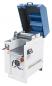 Preview: Dickenhobelmaschine mit Spiralhobelwelle Bernardo DH 310 S / 400 V