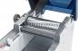 Preview: Dickenhobelmaschine mit Spiralhobelwelle Bernardo DH 310 S / 400 V