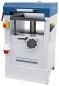 Preview: Dickenhobelmaschine Bernardo TP 410 N