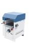 Preview: Dickenhobelmaschine mit Spiralhobelwelle Bernardo DH 410 S / 400 V
