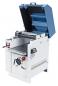 Preview: Dickenhobelmaschine mit Spiralhobelwelle Bernardo DH 410 S / 400 V