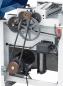 Preview: Dickenhobelmaschine mit Spiralhobelwelle Bernardo DH 410 S / 400 V