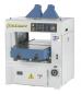 Preview: Dickenhobelmaschine Bernardo TP 630 D