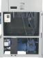 Preview: Dickenhobelmaschine Bernardo TP 630 D
