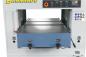 Preview: Dickenhobelmaschine Bernardo TP 630 D
